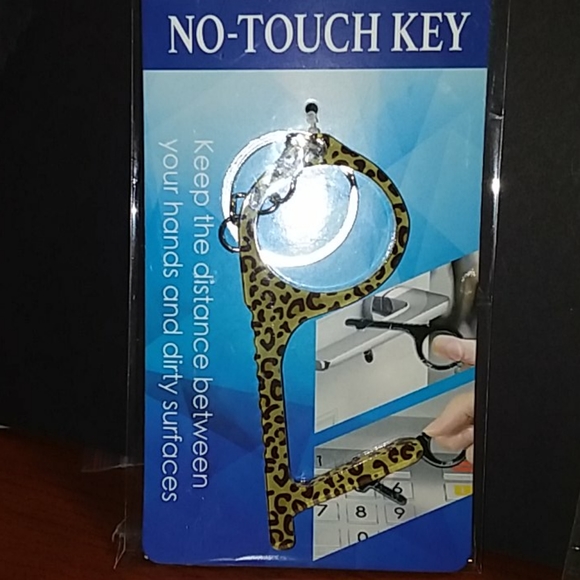 Accessory/ Gift  Set massagers - Picture 2 of 4